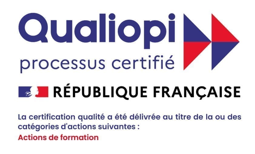 Millorem Formation Qualiopi