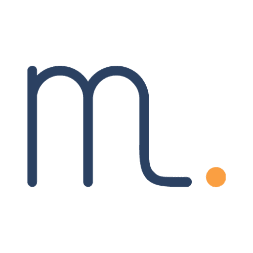 Logo Millorem