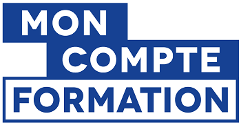 Financement Compte Personnel de Formation CPF