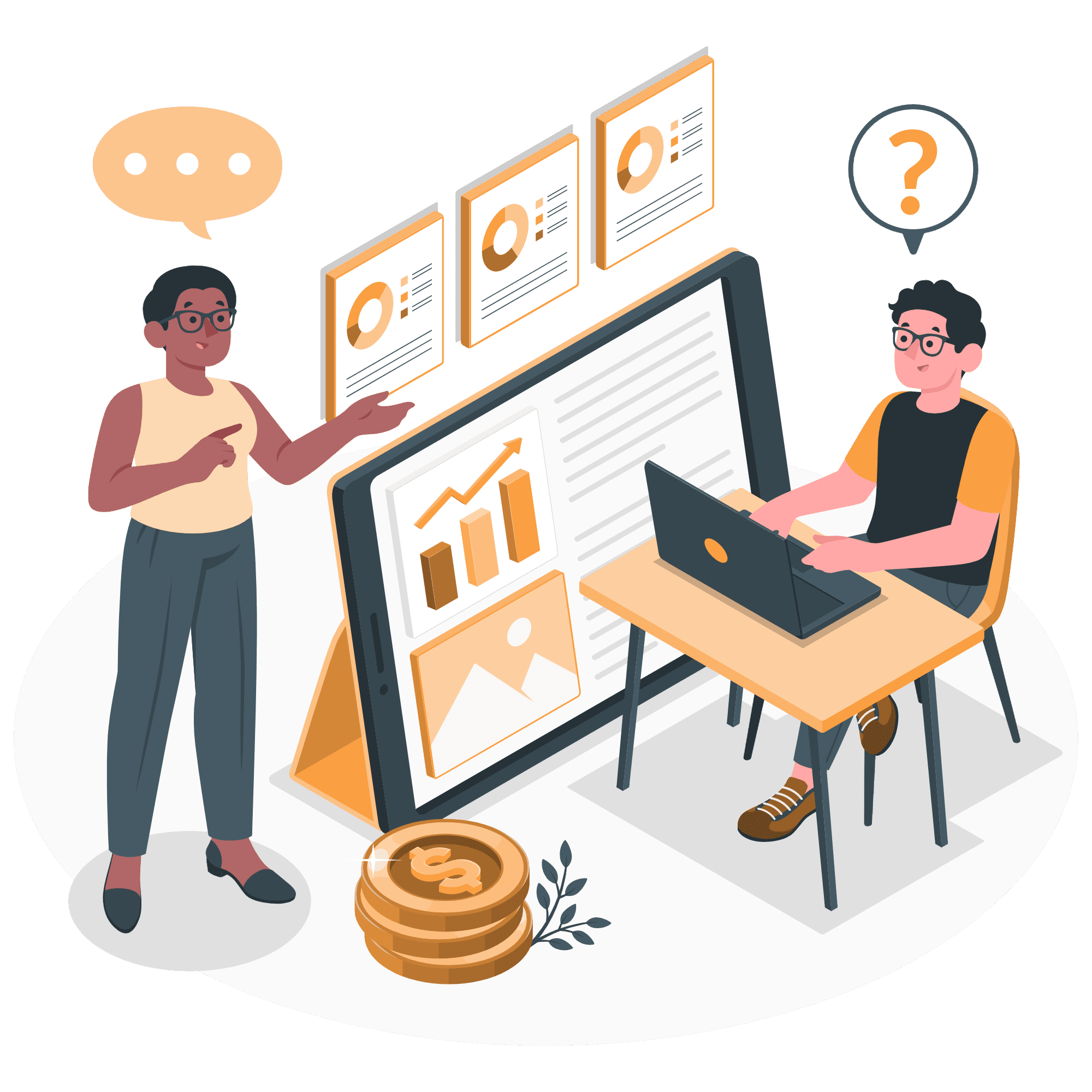 Financer sa formation