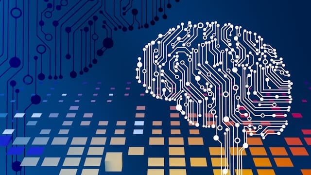 formation intelligence artificielle