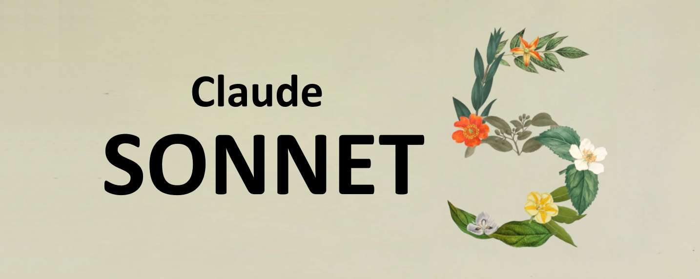 Claude Sonnet 5