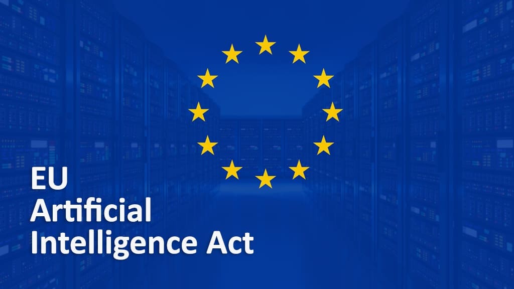 AI Act